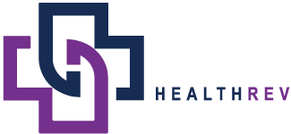 HealthRev LLC